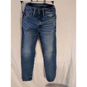 Men's American Eagle Denim Jeans Size‎ 28X30